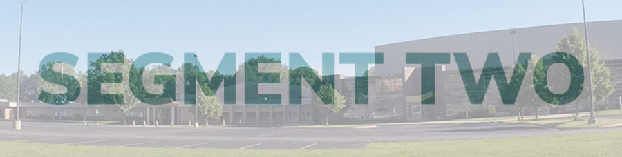 Segment 2 - White Cloud - June 4, 2026