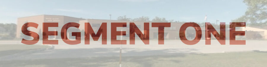 Segment 1 - White Cloud - June 30, 2026